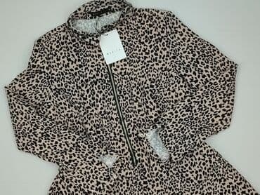 sukienka o kroju marynarki mohito: Mohito, Sukienka damska, rozmiar M — 1