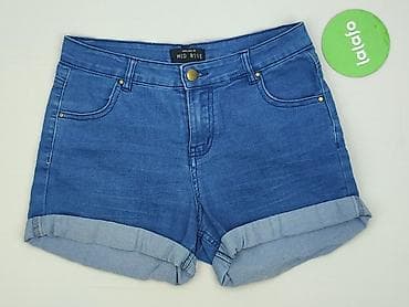 overalls cheap: Selected Femme, Szorty damskie, rozmiar 2XS — 2