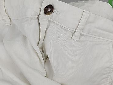 greckie klapki: Orsay, Szorty damskie, rozmiar S w lalafo.pl — 7 greckie klapki: Orsay, Szorty damskie, rozmiar S — 7