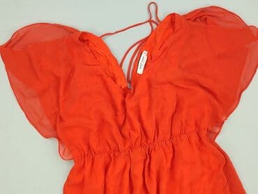 Naf Naf, Сукня жіноча, XL