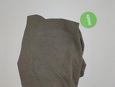deichmann botki 2018: Lindex, Spódnica damska, rozmiar S — 5