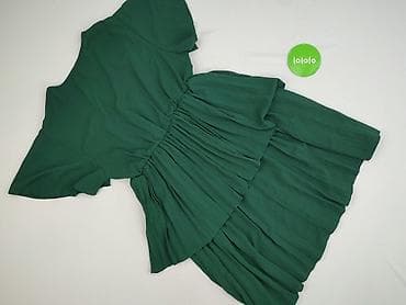 bielizna change: Shein Curve, Sukienka damska, rozmiar 2XL — 3