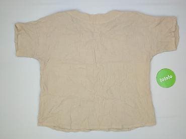 sunray protect: Bluzka damska, rozmiar XL — 3