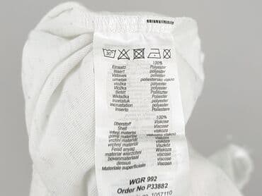 koszulka private: Bluzka damska, rozmiar 3XL — 5