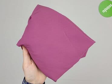 apricot bluzki: Kimono, Bluzka damska, rozmiar 2XL — 4