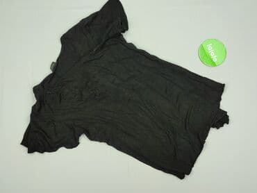 koszula franco feruzzi: Florence + Fred, Жіноча блуза, S — 3