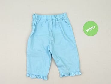 trampki vans authentic: Leggings for kids, 4-5 years, 104/110, condition - Very good — 3