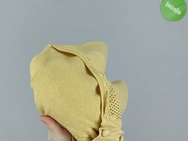 t shirty python: Bluzka damska, rozmiar S — 4