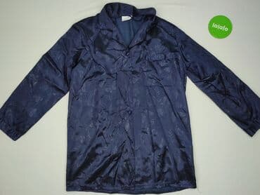Women`s shirt, size 2XL (EU 44) — 2