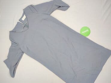 suknia biala: White House, Sukienka damska, rozmiar M — 2