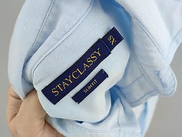 bluza black squad: Сорочка жіноча, розмір XS на lalafo.pl — 4 bluza black squad: Сорочка жіноча, розмір XS — 4