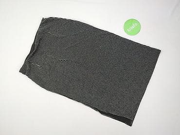 spódnice moda: Medicine, Spódnica damska, rozmiar L — 3