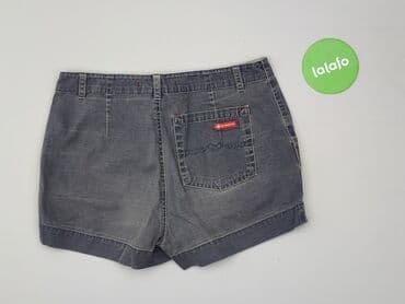 Trousers: Shorts for women, size S at lalafo.pl — 3 Trousers: Shorts for women, size S — 3