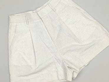 Bisou's Project, Szorty damskie, rozmiar S