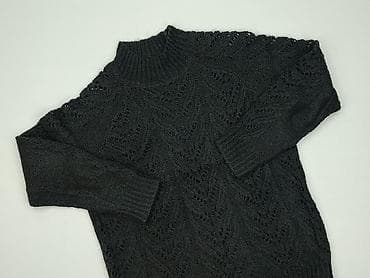 wk dzik sweter: Vero Moda, Sweter damski, rozmiar S — 1