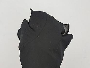 pull and bear kurtki wyprzedaż: Marynarka damska, rozmiar S — 7