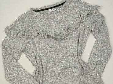 VRS, Sweter damski, M w lalafo.pl VRS, Sweter damski, M