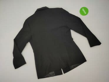 marynarka łaty na łokciach: Marynarka damska, XL — 3