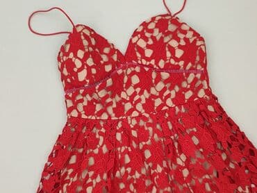 mohito body koronkowe: Mohito, Sukienka damska, rozmiar M — 1