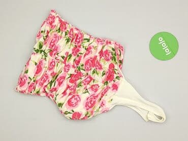 Kobiety: Zara, Kostium kąpielowy, rozmiar XS — 3