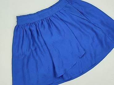 Stradivarius, Spódnica damska, rozmiar S w lalafo.pl Stradivarius, Spódnica damska, rozmiar S