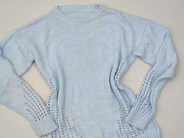 szlafrok damski xl: Women`s sweater, size XL (EU 42) — 1