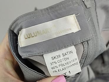 promod spodnice: Spódnica damska, rozmiar S — 4