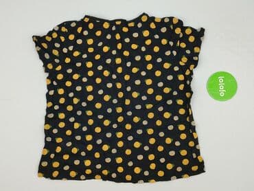 nirvana t shirty hm: Primark, T-shirt damski, rozmiar L — 3