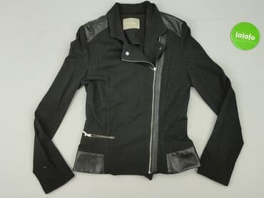 orsay kurtka puchowa: Orsay, Marynarka damska, rozmiar XS — 2