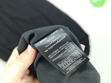 k: Ted Baker, Sukienka damska, rozmiar 2XS — 4