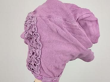 kurtki lidl dla dzieci: Kardigan damski, rozmiar S — 5