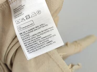 marynarki born2be: Bluzka damska, M — 5