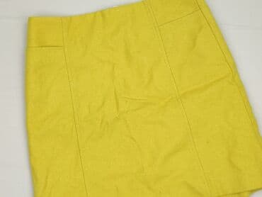 Women: Marc OPolo, Women`s skirt, size S (EU 36) — 1