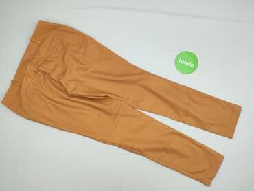 Women: Orsay, Material trousers for women, M at lalafo.pl — 3 Women: Orsay, Material trousers for women, M — 3