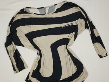 body c and a: Women`s shirt, size XL (EU 42) — 1