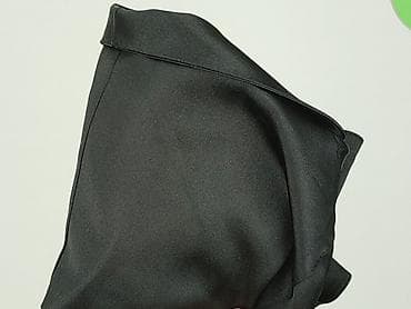 smog kurtki: Narzutka damska, rozmiar XS — 6