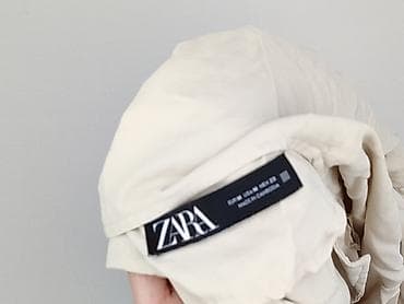 zara basic rn 77302: Zara, Bluzka damska, rozmiar M — 5