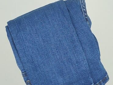 sizeer buty air force: Jeansy dla mężczyzn, rozmiar S — 6