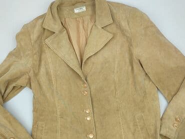 Marynarka damska, rozmiar 3XL