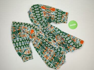 klapki panterka shein: Shein, Sukienka damska, rozmiar XS — 2