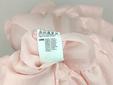 4 р: Mohito, Sukienka damska, rozmiar XS — 6