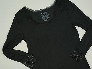 Esmara, Bluzka damska, rozmiar M