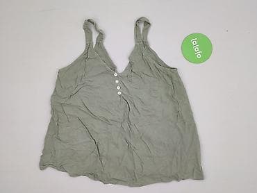 men's croft: Top damski, rozmiar S — 2