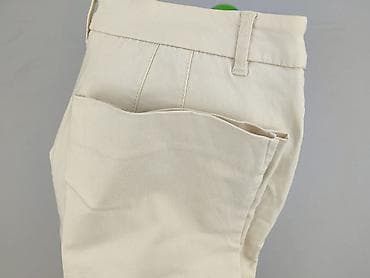 armedangels spodnie: C&A, Spodnie materiałowe damskie, rozmiar L — 6