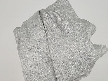 sweter gap: Gap, Sweter damski, rozmiar M — 5