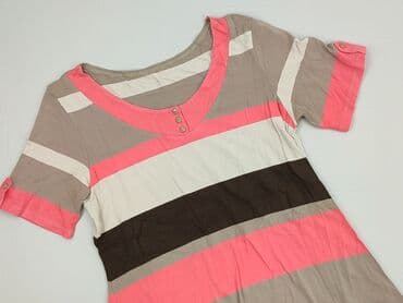 Women's Clothing: Women`s tunic, XL — 1