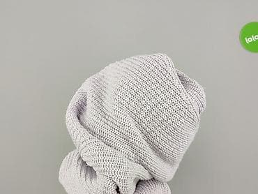 polar mohito: F&F, Sweter damski, rozmiar S — 6