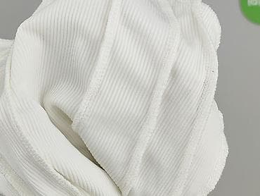 bluza kożuszek: Shein, Bluzka damska, rozmiar S — 6