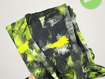 dresy ozone: C&A, Legginsy Sportowe damskie, rozmiar M — 6