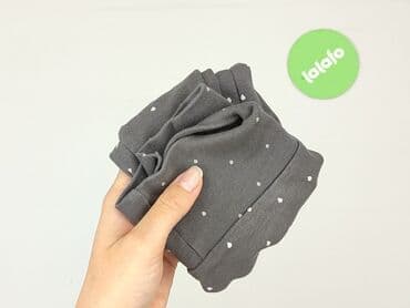 sukienka dla 14 latki: Legginsy, H&M, 1-3 m, stan - Idealny — 5